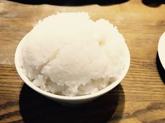 -炊烟小炒黄牛肉(中心印象城店)