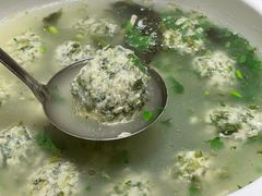 -赵记煎饼卷大葱(东岳店)