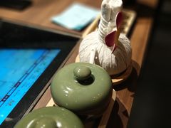 -泰馨玺·正宗泰式按摩SPA(石皮路店)