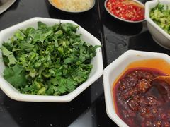 -花水湾红太阳牛肉汤锅
