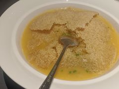-肆月河豚·淮扬菜·湘菜(华天店)