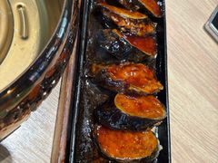 -荣鹏风味烀饼(万达广场店)