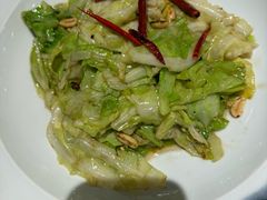 -燕郊烧鸽子(酷车小镇店)