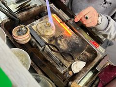 -铭鸿首饰加工回收黄金铂金