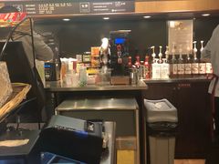 -COSTA COFFEE(西贸凯德晶品4层2店)