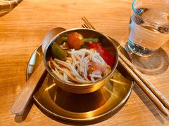 -SHAN山(前滩太古里店)