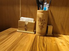 -南小蟹手工點心(三里屯店)