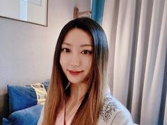 -璞·澐间影院式足道SPA(尚悦湾店)