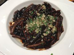 -新南华大酒店(广中店)