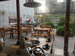 -雾漫川城重庆火锅(上和商业广场店)