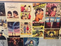 -怪物的冰与火(天虹商场中山路店)