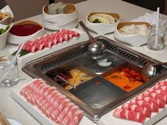 -海底捞火锅(吾悦国际广场店)