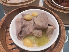 -北园酒家(小北路店)
