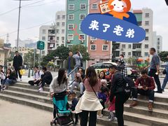 -世记咖啡(氹仔外卖店)