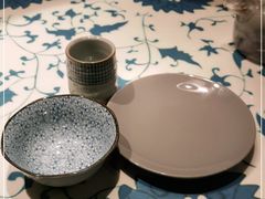 -勒马听风(洛邑古城店)