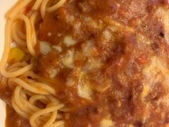 -太平馆西餐厅(北京路店)