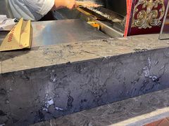 -天山传奇新疆菜(SKLP店)