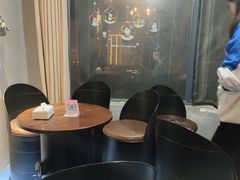 -奇门密室(五一新干线店)