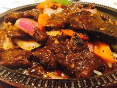 -粤麓轩餐厅(中信泰富广场店)