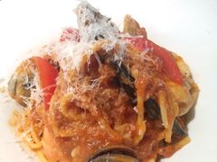 -Primo·丽莫意大利窑烤披萨