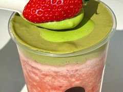 -喜茶(深圳壹方城DP店)