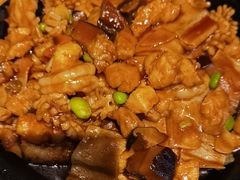 -百饺园(平山道店)