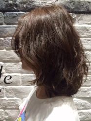 -简影造型·自选烫染接发salon