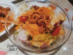 -大灰狼(中心书城店)