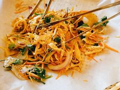 -潮界(凯德晶萃店)