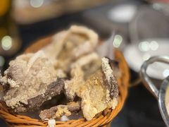 -大红袍火锅料理(尖沙咀店)