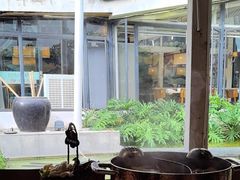 -大理老字号·舟渔的鱼野生菌海景餐厅(双廊店)