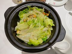-尚一汤·粤菜海鲜(汇智国际商业中心店)