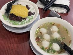 -小槟城美食馆
