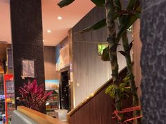 -野菌皇海景野生菌火锅(滨海大道店)