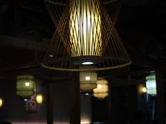 大堂-探窝·竹笙椰子鸡(杨箕店)