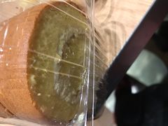 -吾悦广场(南京鼓楼店)