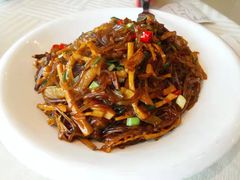 -大永徽·传统徽菜