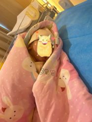 -重庆安琪儿妇产医院-妇幼保健联盟医院