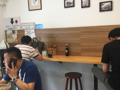 -陈八两面家(华孚写字楼店)