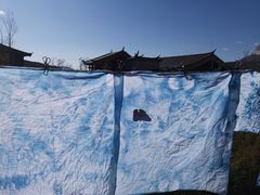 -丽江金茂璞修雪山酒店-雪景阁餐厅