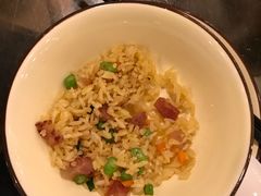 -尚竹阁冬瓜盅·18年地标美食(平洲店)