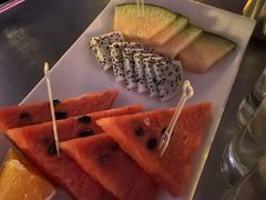 -欧米亚派对酒吧(绵阳店)