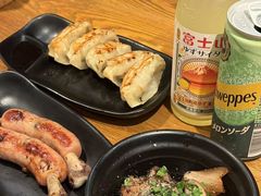 -豚王拉面(澳门银河店)