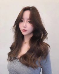 -宫铭烫发染发接发店
