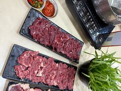 -福合埕牛肉丸(福平路店)