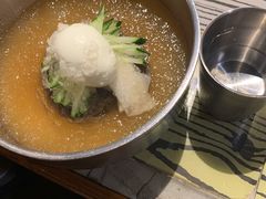 -401餐厅(弘大店)