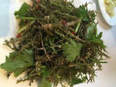 青海宾馆-锦绣厅-青海宾馆