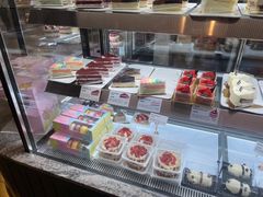 -多乐之日(西直门店)