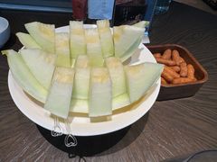 -潇湘楼·二十四节气山野菜(亚运村店)