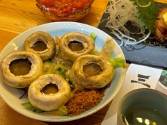 -三笙精致·料理(海河店)